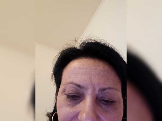 Jessica69's BongaCams show and profile