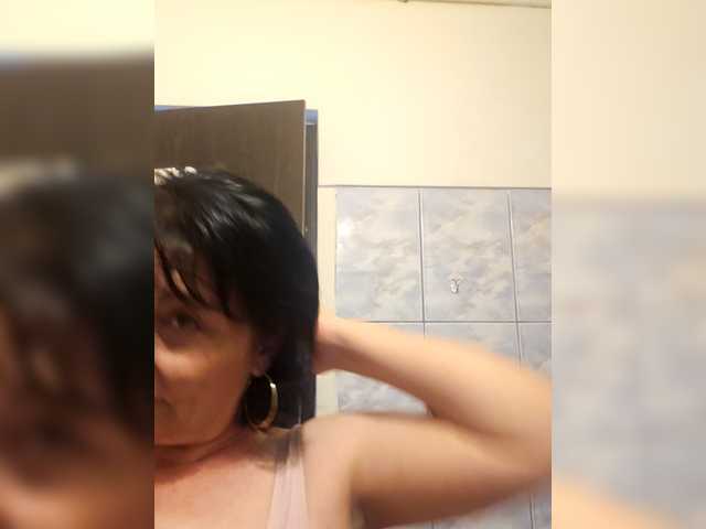 Jessica69's BongaCams show and profile