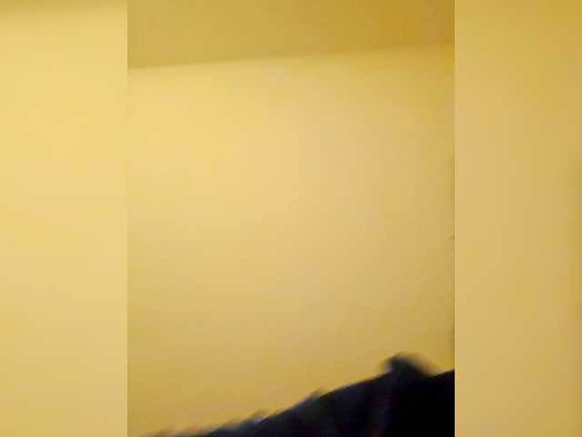 Jessica69's BongaCams show and profile