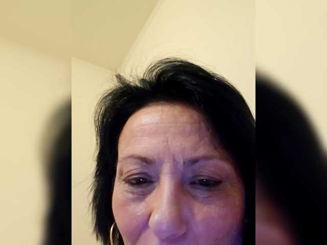 Jessica69's BongaCams show and profile