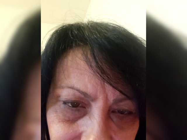 Jessica69's BongaCams show and profile