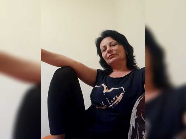 Jessica69's BongaCams show and profile