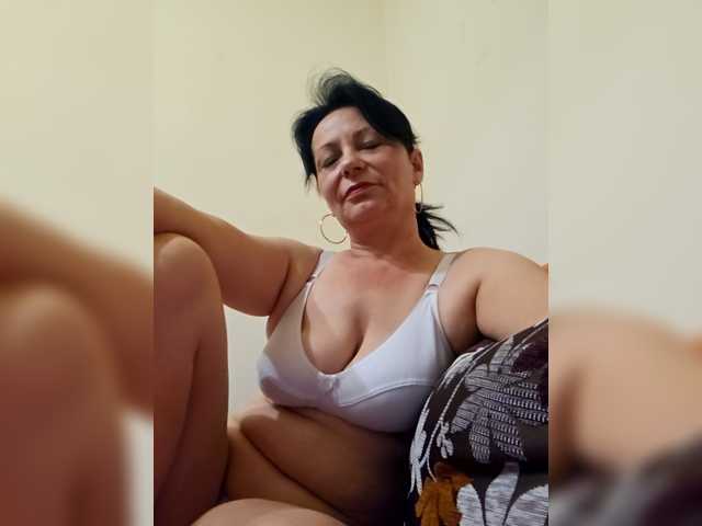 Jessica69's BongaCams show and profile