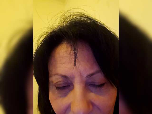 Jessica69's BongaCams show and profile