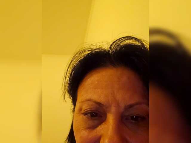 Jessica69's BongaCams show and profile