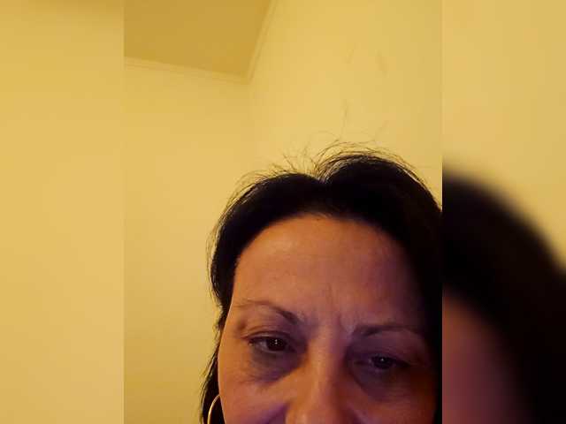 Jessica69's BongaCams show and profile