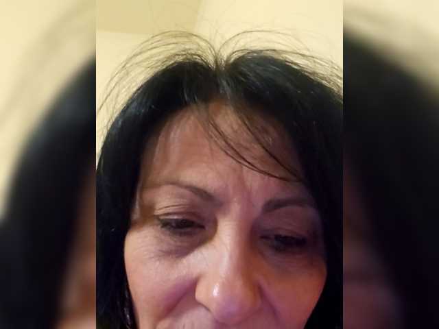 Jessica69's BongaCams show and profile