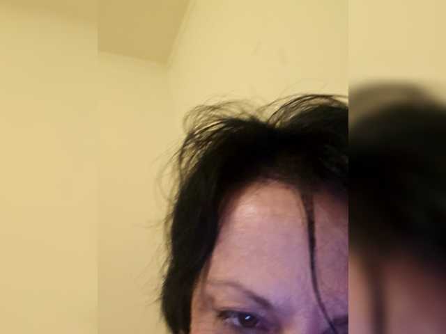 Jessica69 from BongaCams