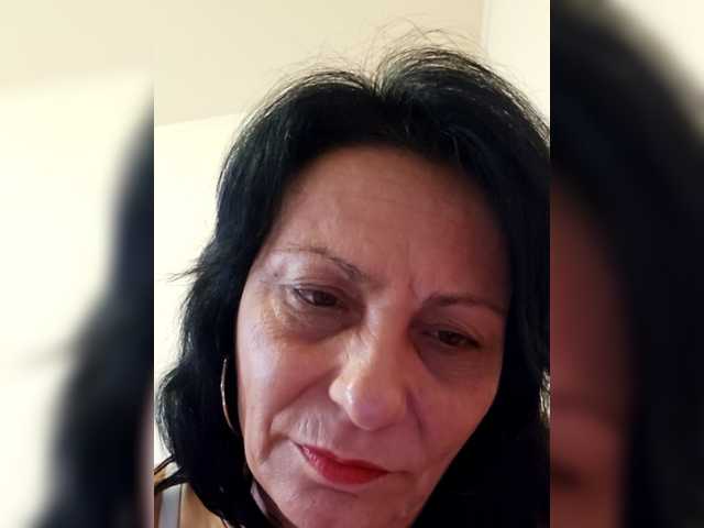 Jessica69's BongaCams show and profile