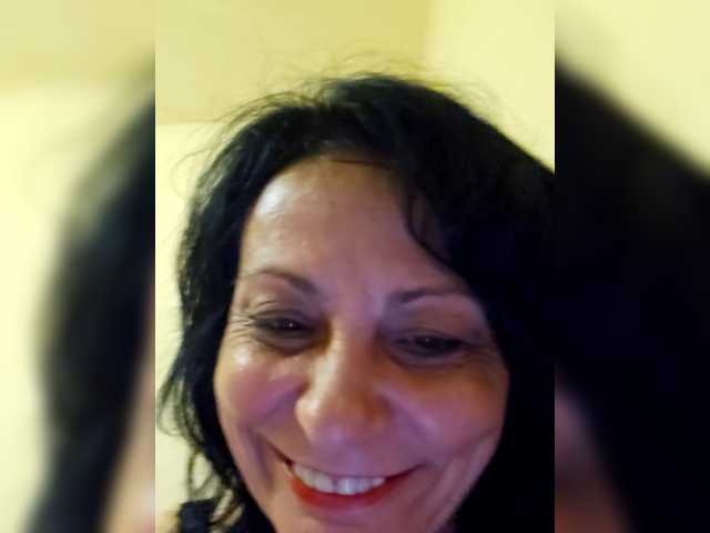 Jessica69's BongaCams show and profile