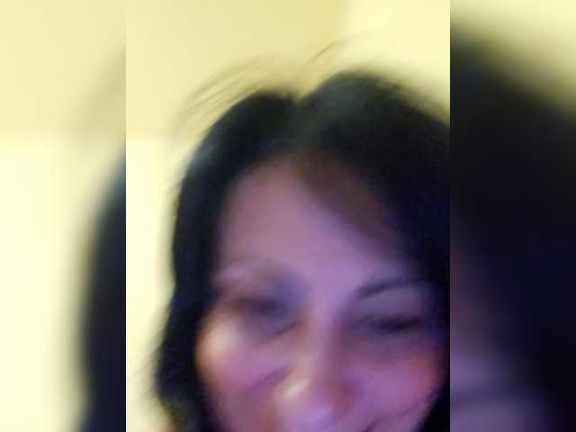 Jessica69's BongaCams show and profile