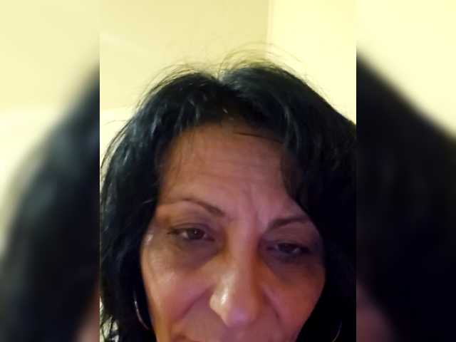 Jessica69's BongaCams show and profile