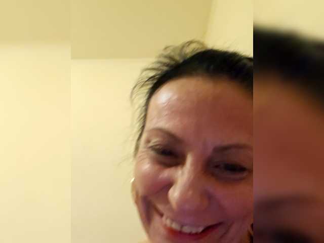 Jessica69's BongaCams show and profile