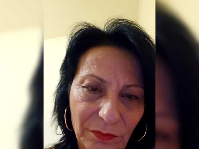 Jessica69's BongaCams show and profile