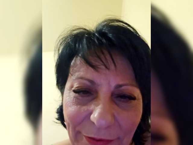 Jessica69's BongaCams show and profile