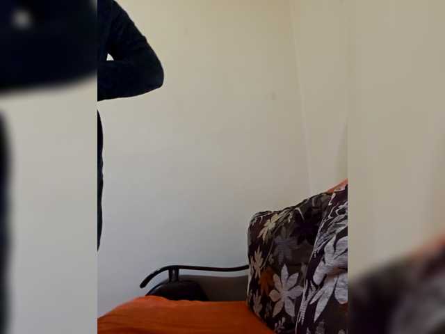 Jessica69's BongaCams show and profile