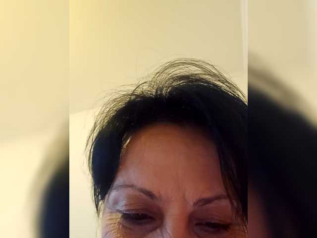 Jessica69's BongaCams show and profile