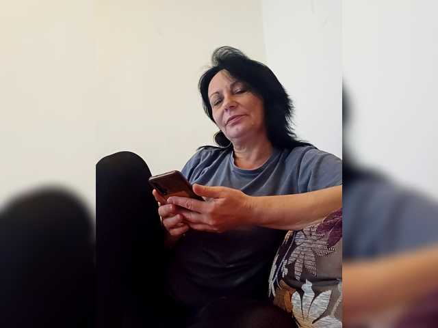 Jessica69's BongaCams show and profile