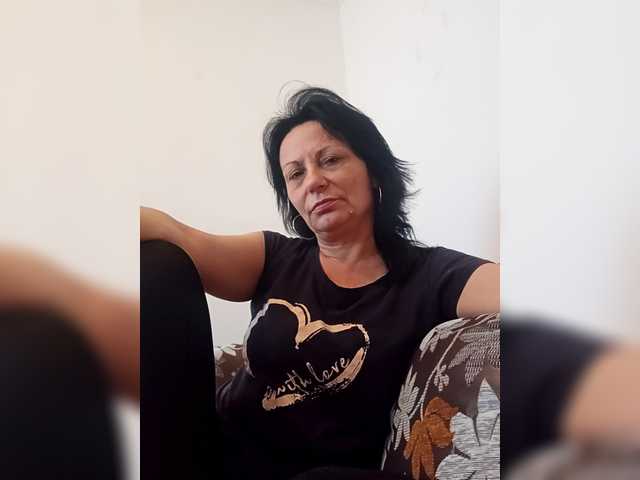 Jessica69's BongaCams show and profile