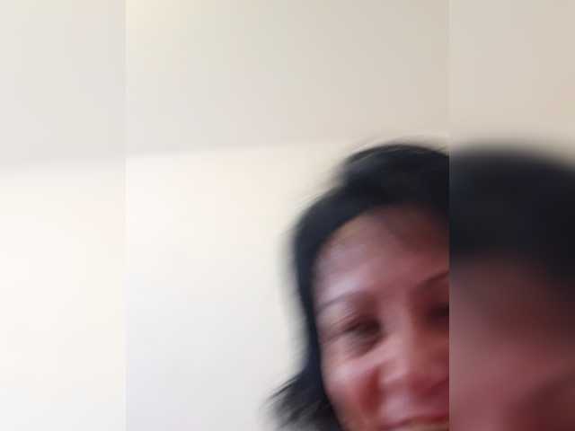 Jessica69's BongaCams show and profile