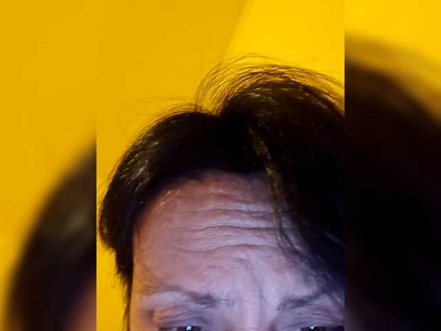 Jessica69's BongaCams show and profile