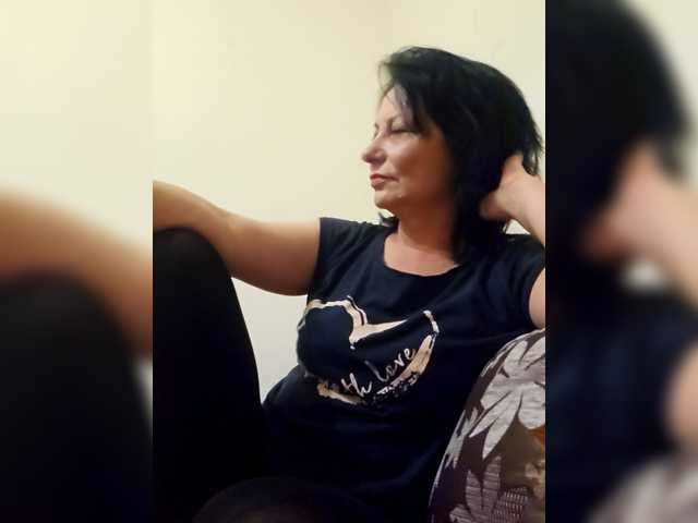 Jessica69's BongaCams show and profile