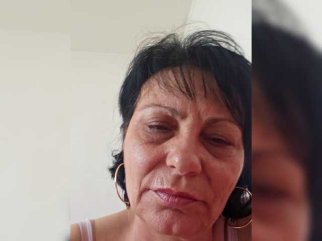 Jessica69 Live Cam on BongaCams