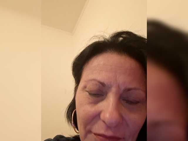 Jessica69's BongaCams show and profile