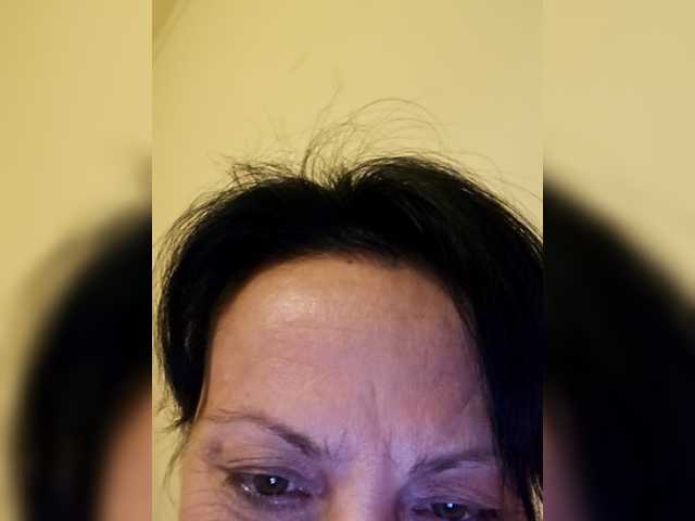 Jessica69's BongaCams show and profile