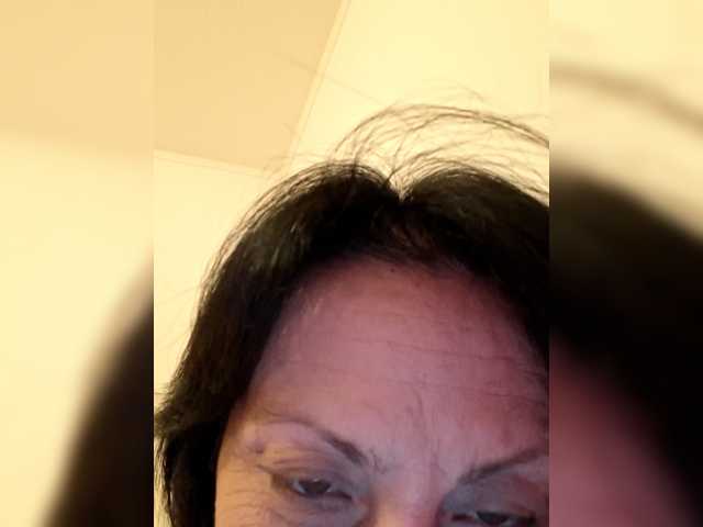 Jessica69's BongaCams show and profile