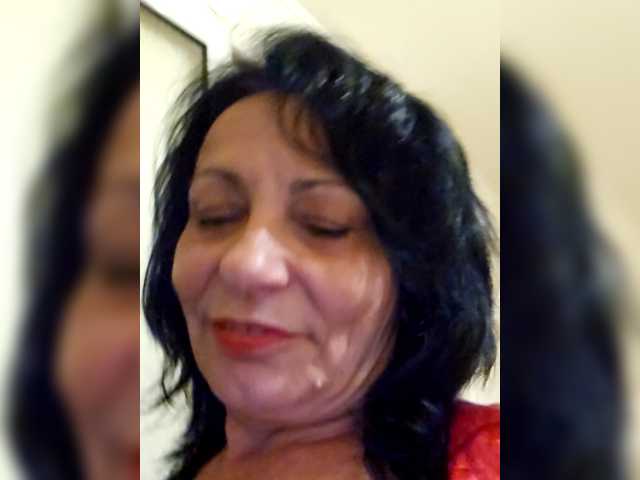 Jessica69's BongaCams show and profile