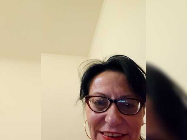 Jessica69's BongaCams show and profile