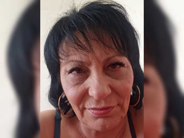 Jessica69's BongaCams show and profile