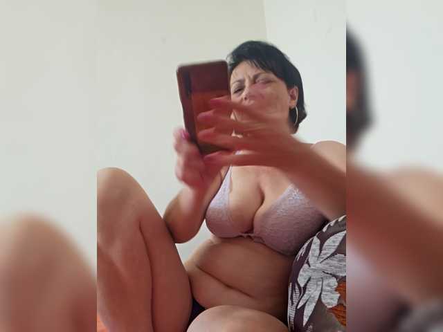 Jessica69's BongaCams show and profile