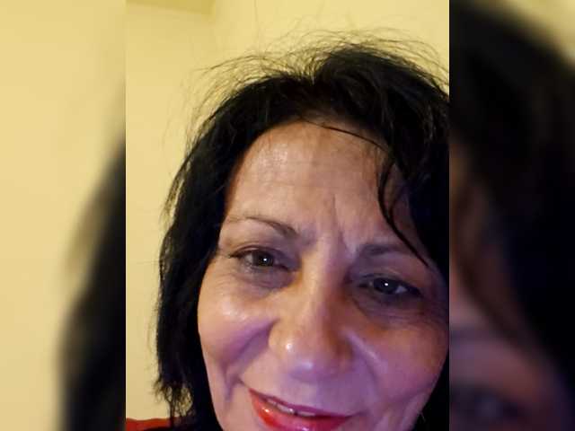 Jessica69's BongaCams show and profile