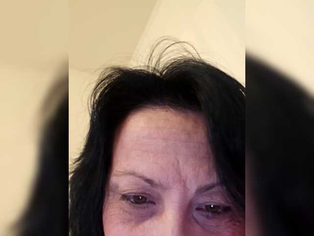 Jessica69's BongaCams show and profile