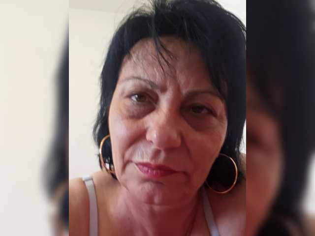 Jessica69's BongaCams show and profile