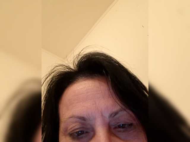 Jessica69's BongaCams show and profile