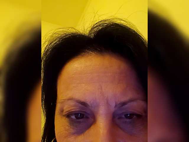 Jessica69's BongaCams show and profile