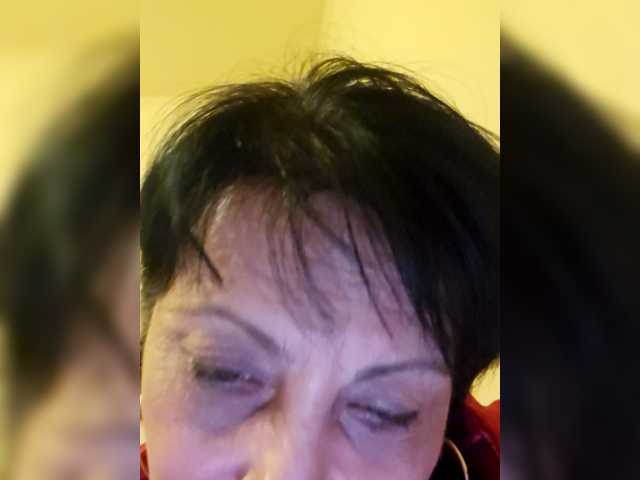 Jessica69's BongaCams show and profile