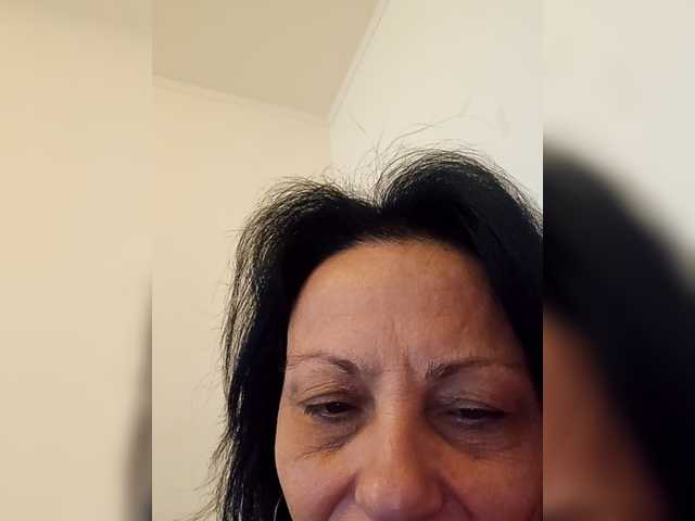 Jessica69's BongaCams show and profile