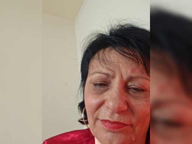 Jessica69's BongaCams show and profile