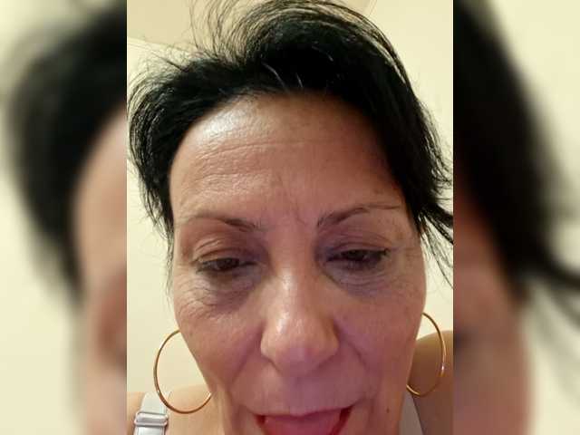 Jessica69's BongaCams show and profile