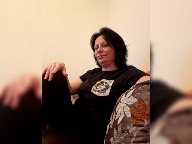 Jessica69's BongaCams show and profile