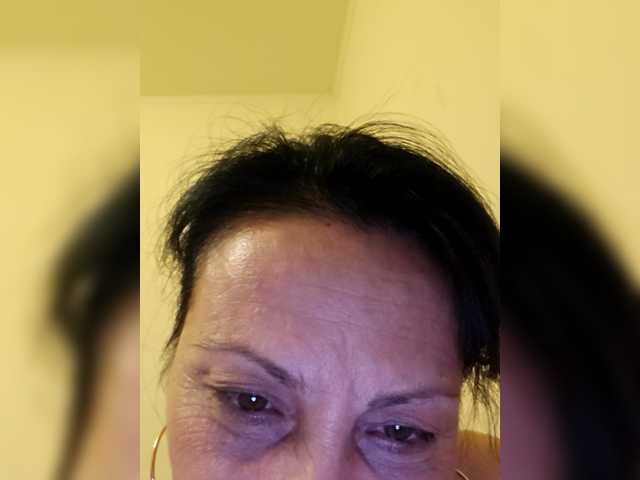 Jessica69's BongaCams show and profile