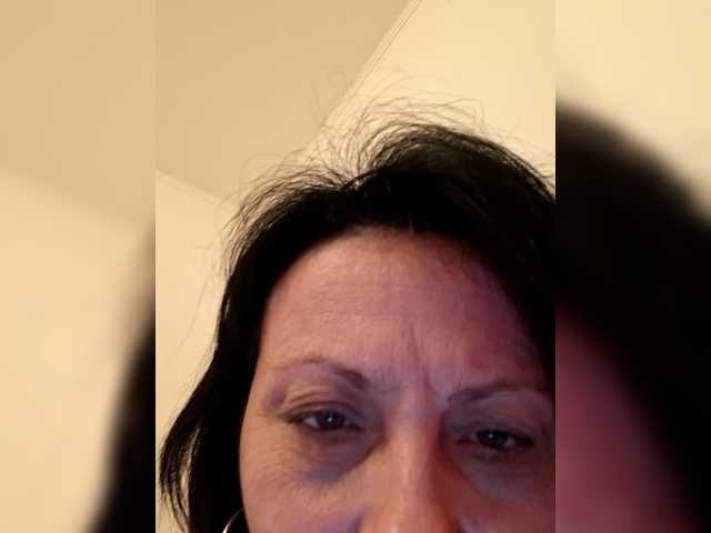 Jessica69's BongaCams show and profile