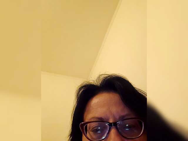 Jessica69's BongaCams show and profile