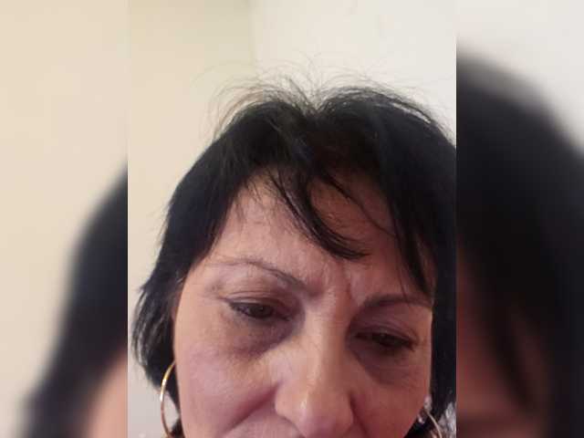 Jessica69's BongaCams show and profile