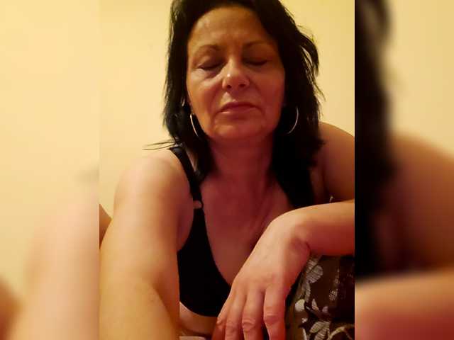 Jessica69's BongaCams show and profile