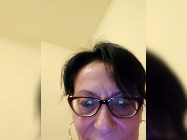 Jessica69's BongaCams show and profile